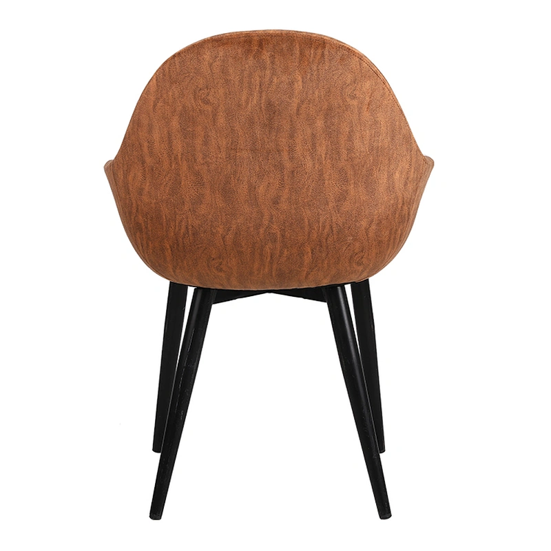 Cheap Factory Wholesale Modern Restaurant Cafe Chairs dining chairs