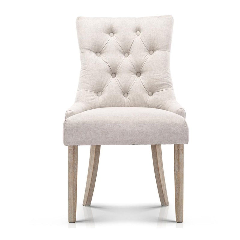 Cheap price restaurant modern furniture solid wood chairs for dining table home