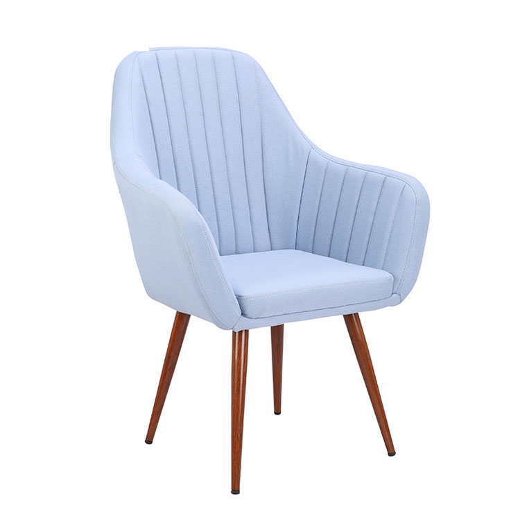 New arrivals for  dining room  table chair