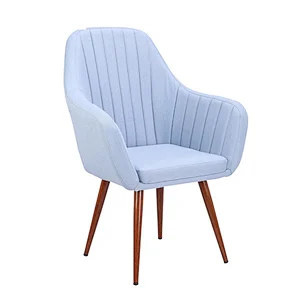 New arrivals for  dining room  table chair