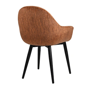 Cheap Factory Wholesale Modern Restaurant Cafe Chairs dining chairs