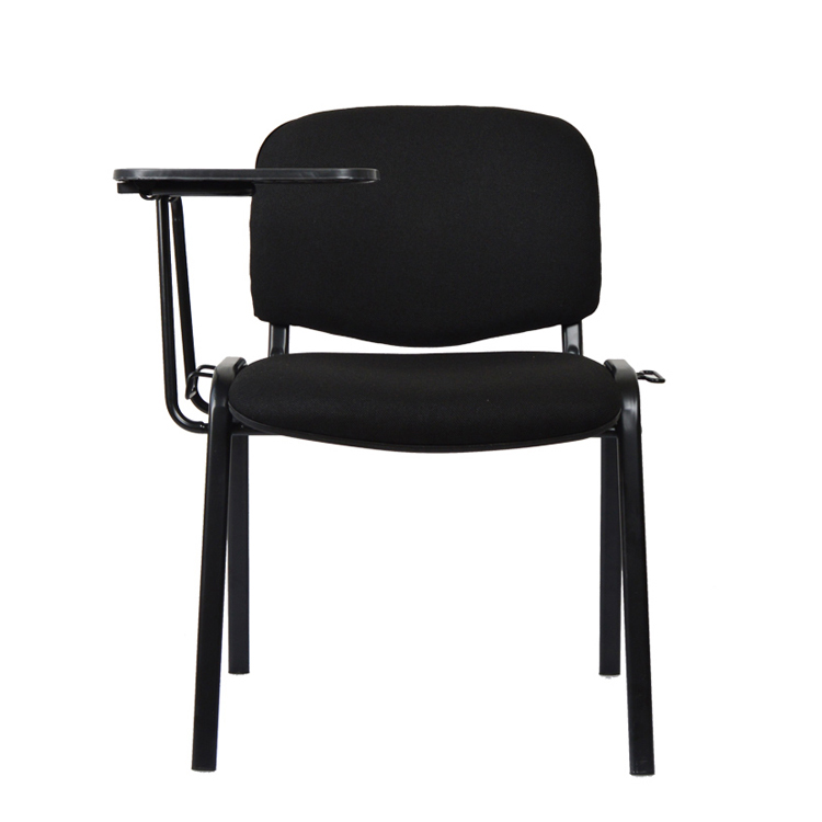 Wholesale meeting conference room chairs for office