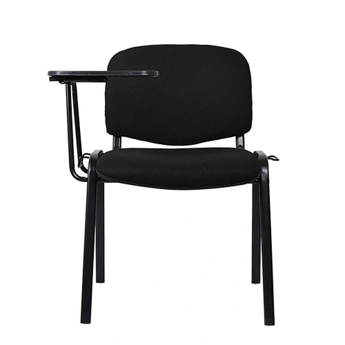 Wholesale meeting conference room chairs for office