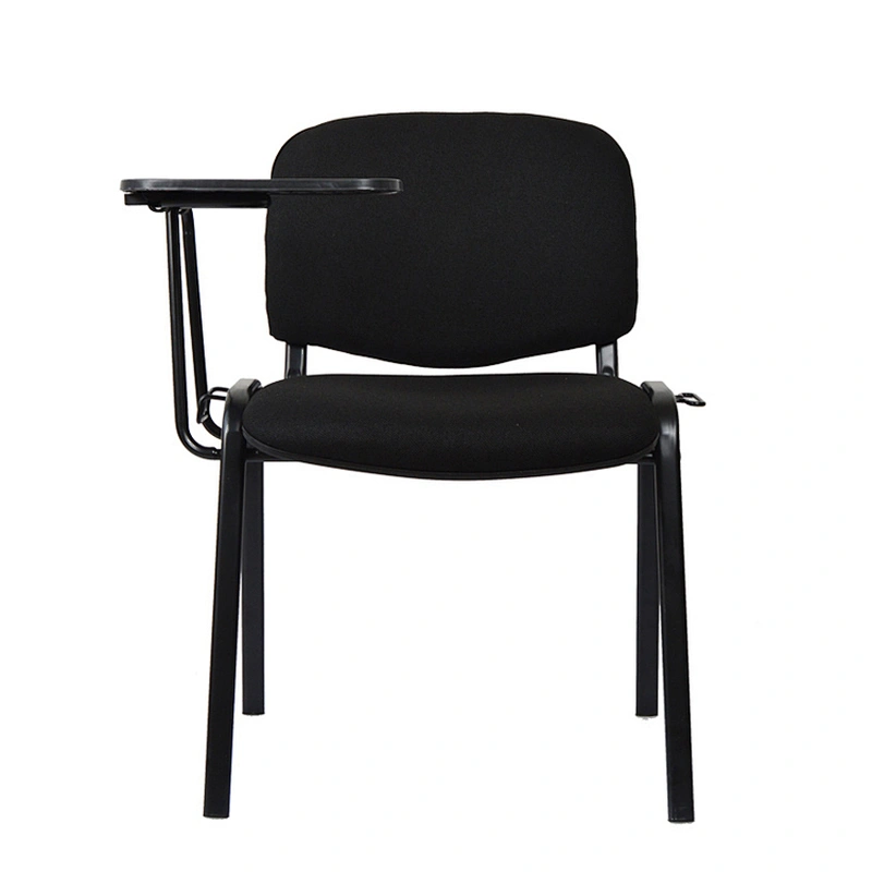 Wholesale meeting conference room chairs for office
