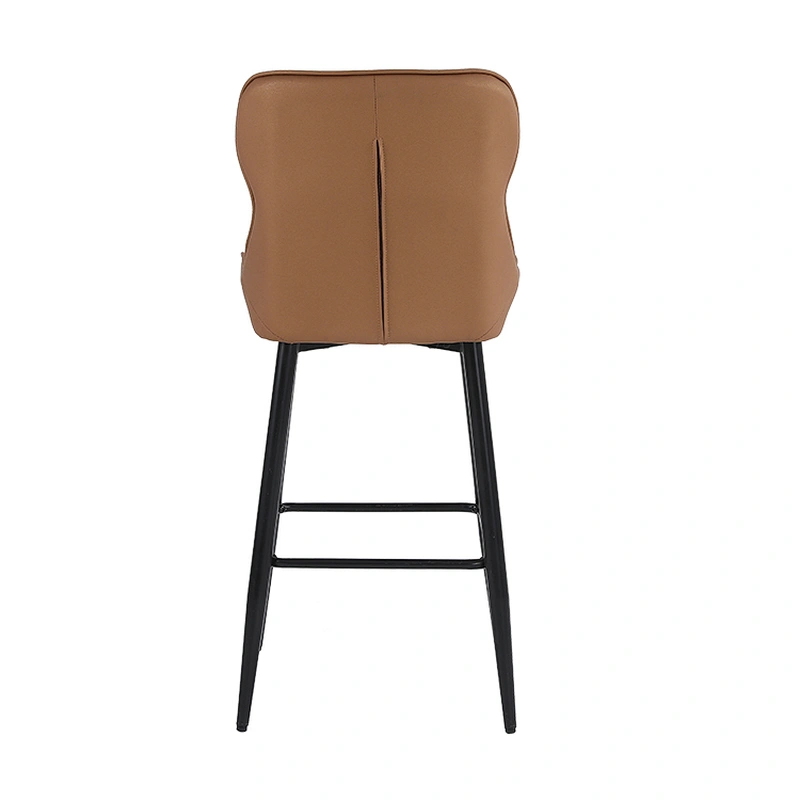 Hot Sale High Quality Modern bar stool chairs for kitchen