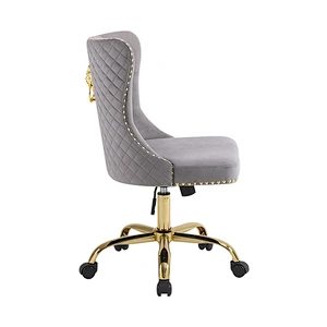 Good Price High Back Living Room Chair Leisure Chair For Living Room And Office