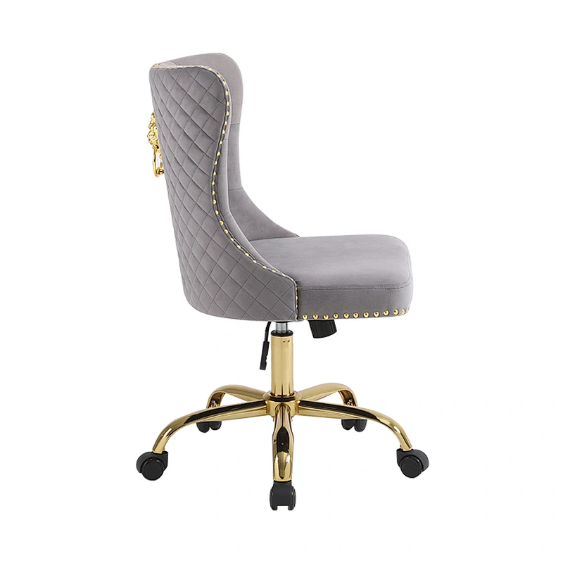 Good Price High Back Living Room Chair Leisure Chair For Living Room And Office