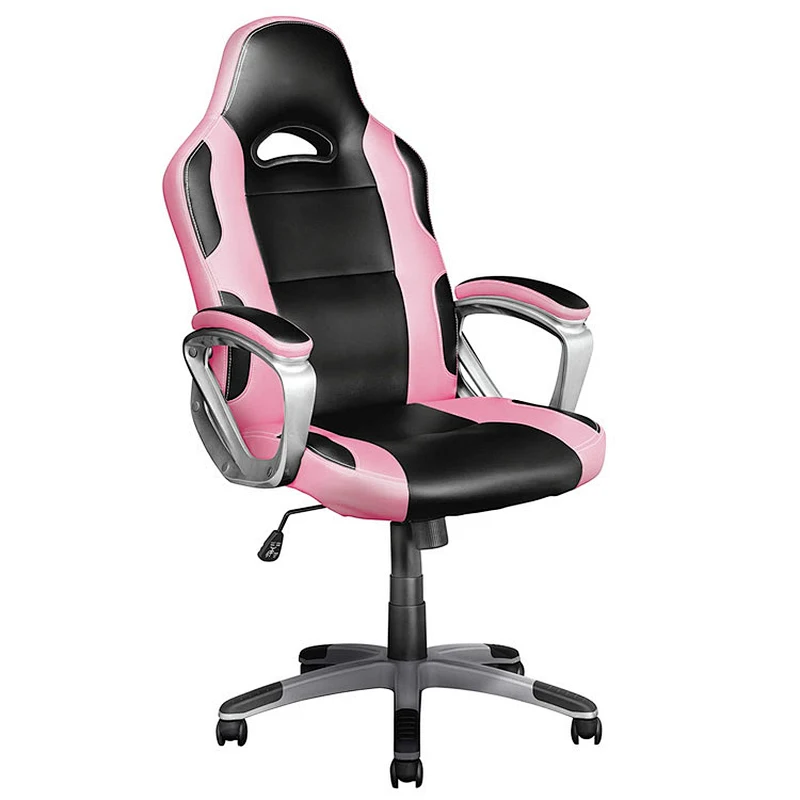 AMJI style racing silla gamer chair