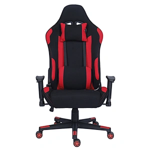 Custom mesh fabric hot modern Adjustable Office chair bride gaming chair computer