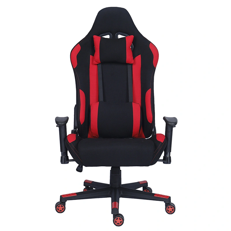 Custom mesh fabric hot modern Adjustable Office chair bride gaming chair computer