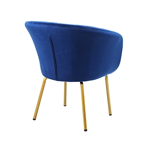 New Design Hot selling modern dining  room chair