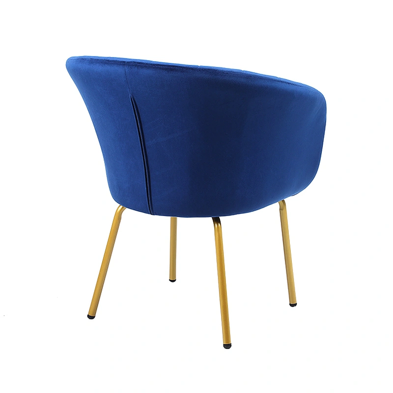 New Design Hot selling modern dining  room chair