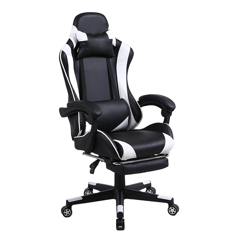 Factory Direct Sales  office chair racing