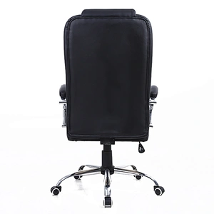 High quality office furniture leather executive ergonomic office chair