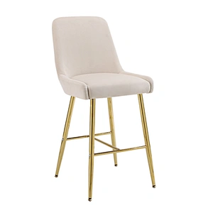 Wholesale modern bar stools from simple kitchen kitchen stool high chair modern kitchen high chairs bar stool