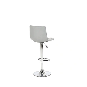 Industrial Restaurant Pub Wine Bar Furniture High Chair for Bar Table