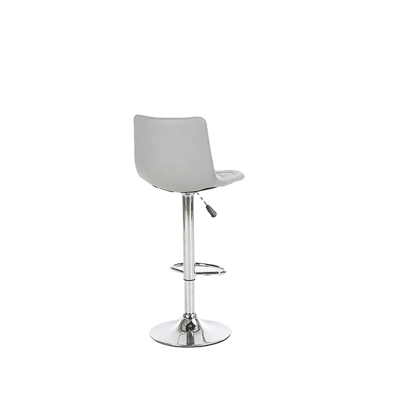 Industrial Restaurant Pub Wine Bar Furniture High Chair for Bar Table