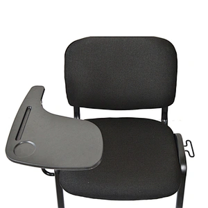 Wholesale meeting conference room chairs for office