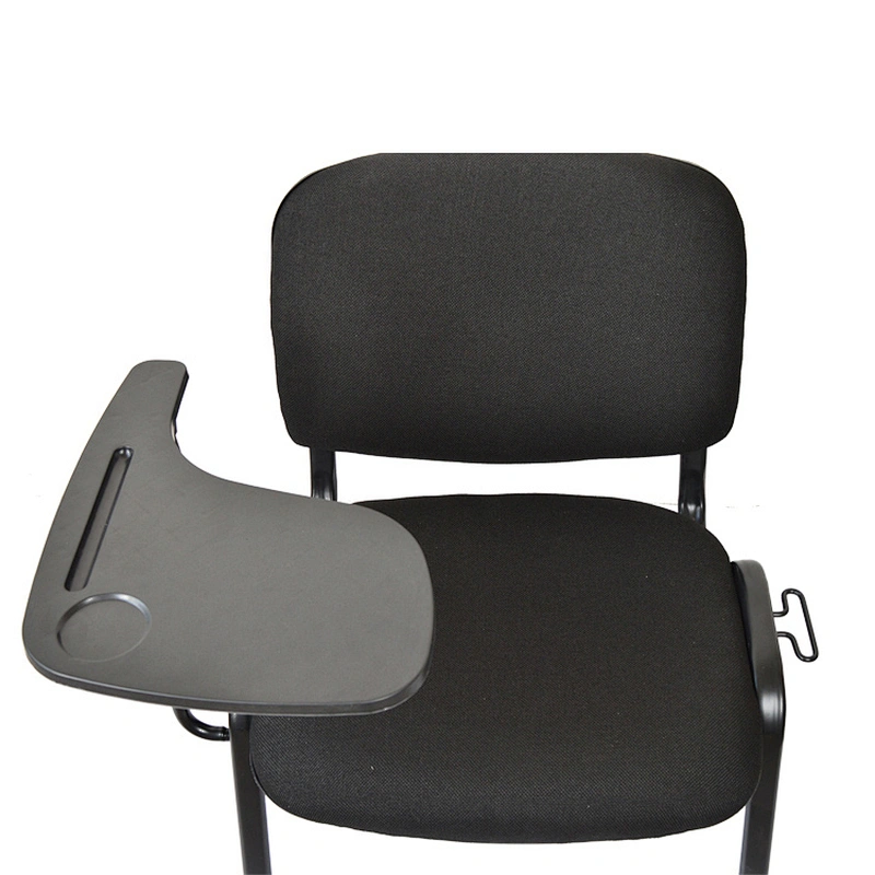 Wholesale meeting conference room chairs for office