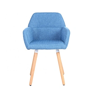 Nordic cheap  modern luxury furniture dining room chairs