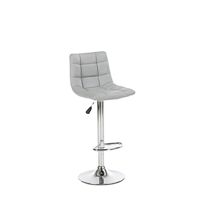 Industrial Restaurant Pub Wine Bar Furniture High Chair for Bar Table
