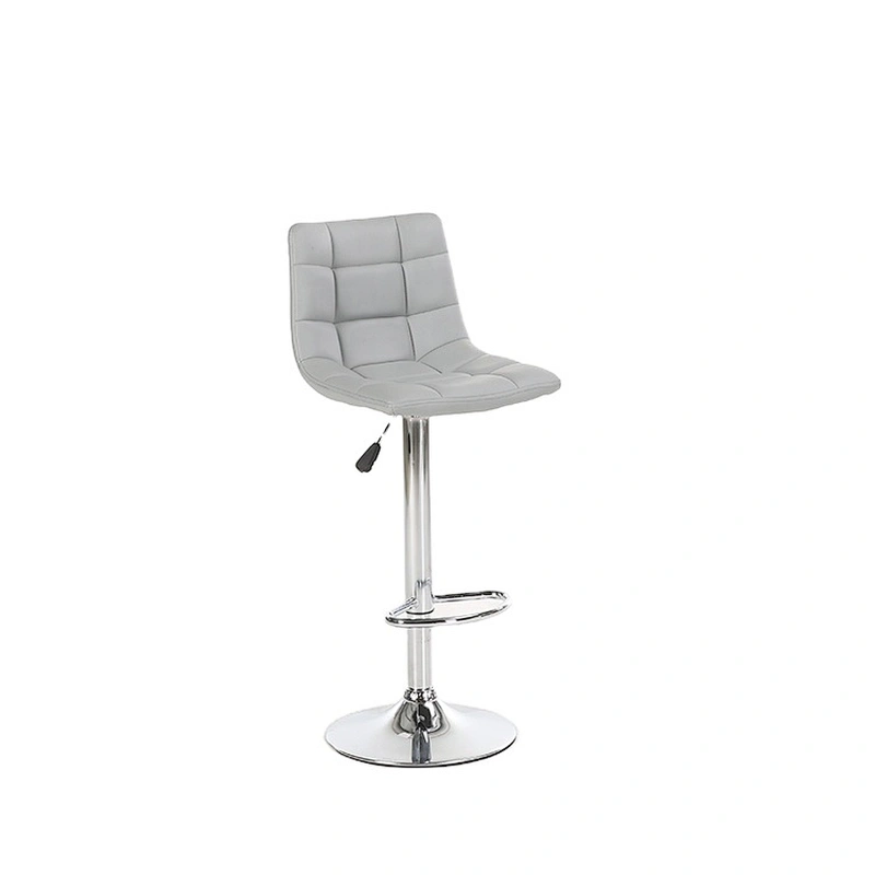 Industrial Restaurant Pub Wine Bar Furniture High Chair for Bar Table