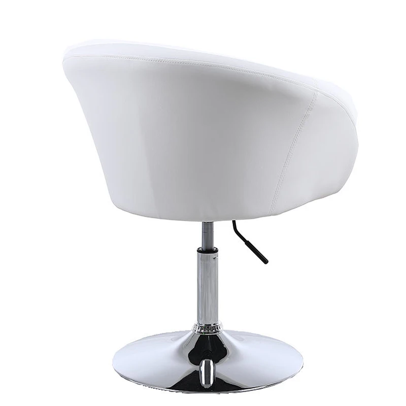 JIEMAX Factory sale modern salon chair barber shop chair