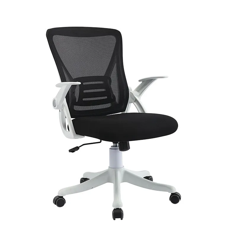 Luxury Executive swivel Office Chair High Back classic recliner office chair