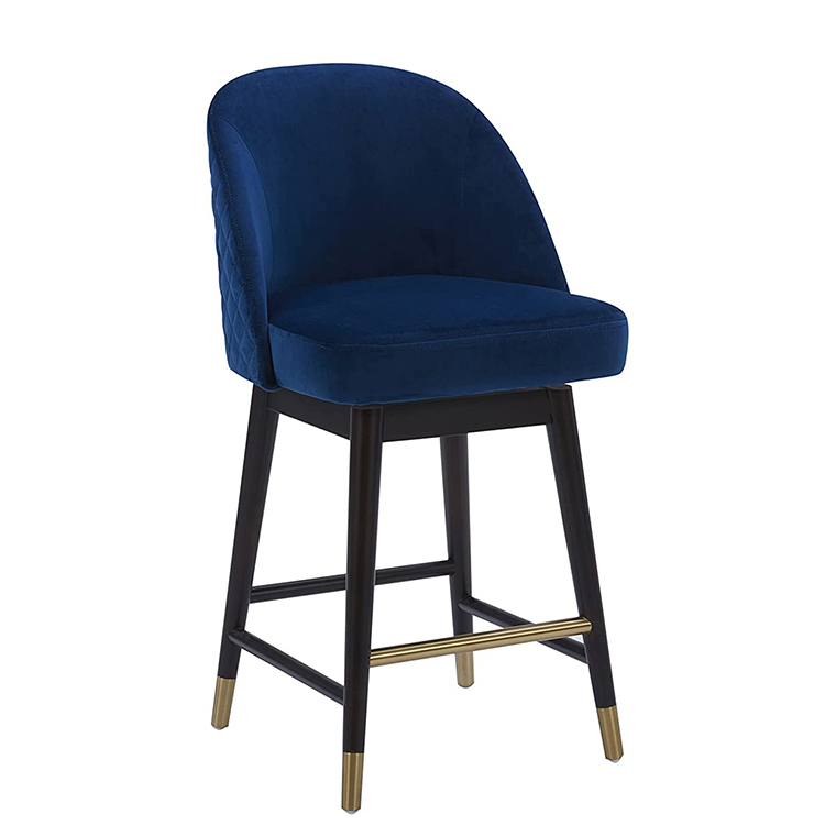 High Quality Cheap Modern Design high chair bar stool bar chair