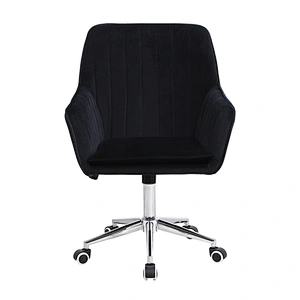 Best ergonomic back design swivel home office chair