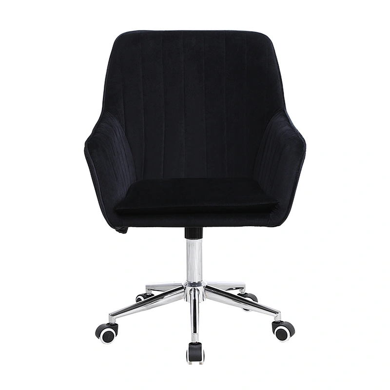 Best ergonomic back design swivel home office chair