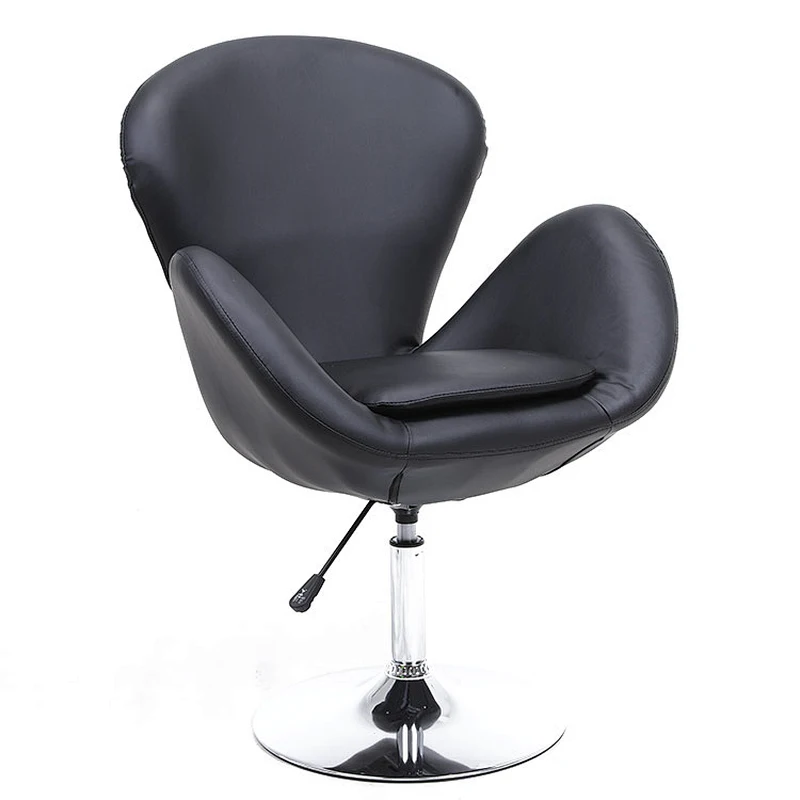 Makeup  salon hair equipment salon chairs furniture barber chairs