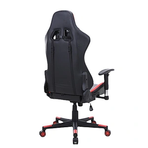 Fashion office computer  racing style gaming chair racing gamer