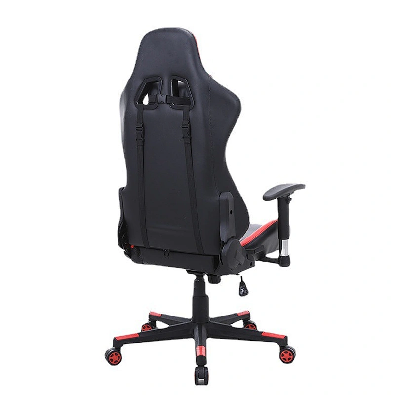 Fashion office computer  racing style gaming chair racing gamer