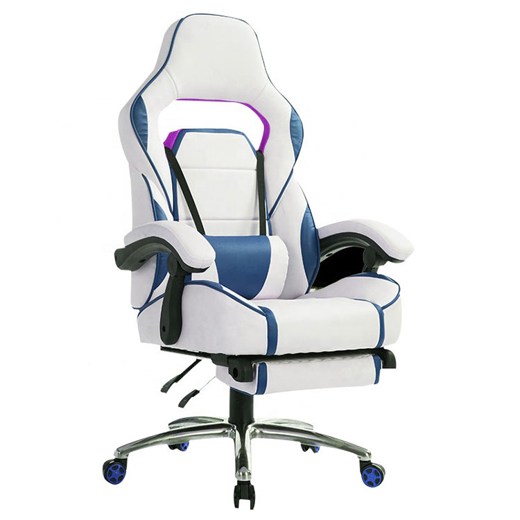 Ex-Factory Price gamer chair racing