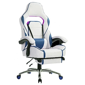 Ex-Factory Price gamer chair racing
