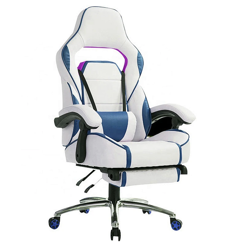 Ex-Factory Price gamer chair racing