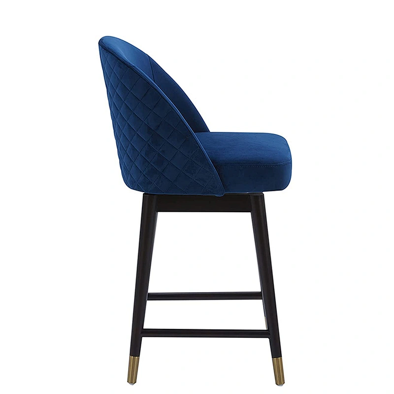 High Quality Cheap Modern Design high chair bar stool bar chair