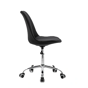 New design comfortable executive office chair with wheels