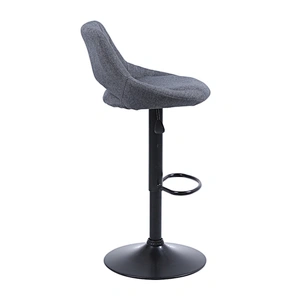 Counter high kitchen stools modern designer bar stool for kitchen