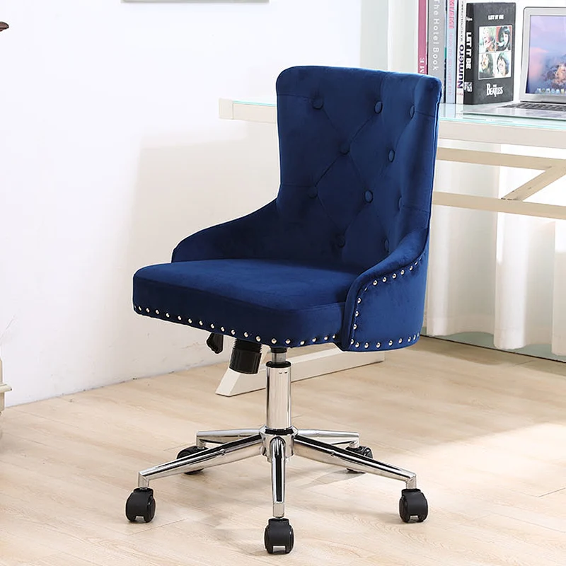 NEW indoors high back home office chair