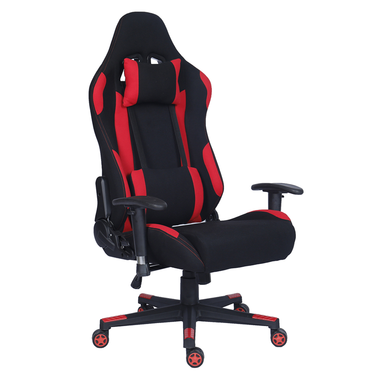 Custom mesh fabric hot modern Adjustable Office chair bride gaming chair computer