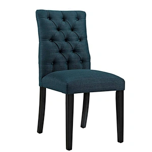 2022  hot selling modern comfortable velvet modern dining room chair