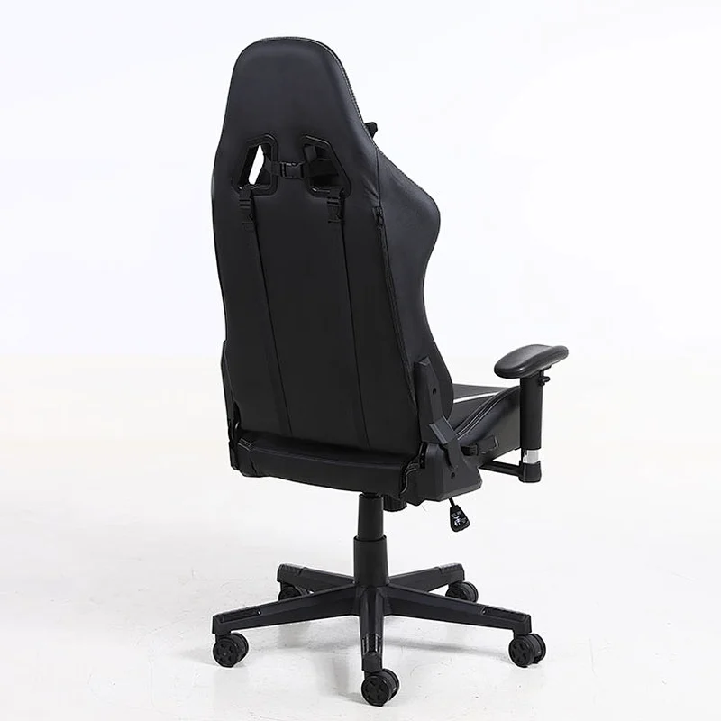 Office Furniture computer pc gamer chair