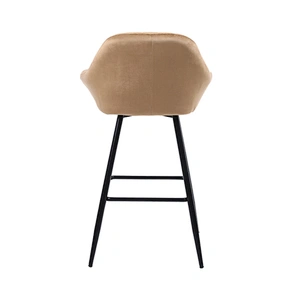 High quality Modern Design bar chair bar stool