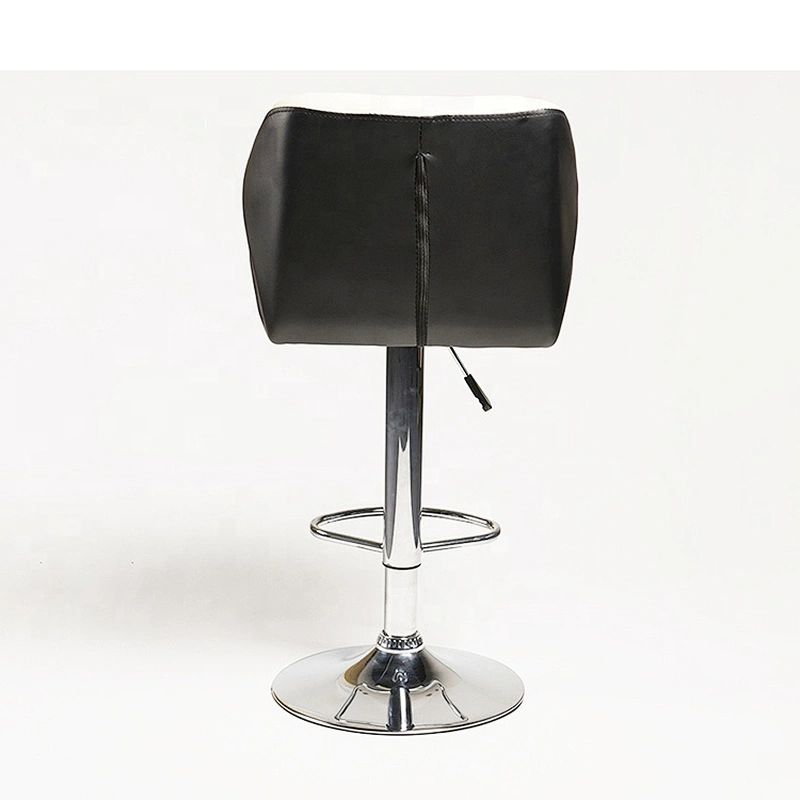 Morden Cheap Kitchen Furniture cheap kitchen bar stools