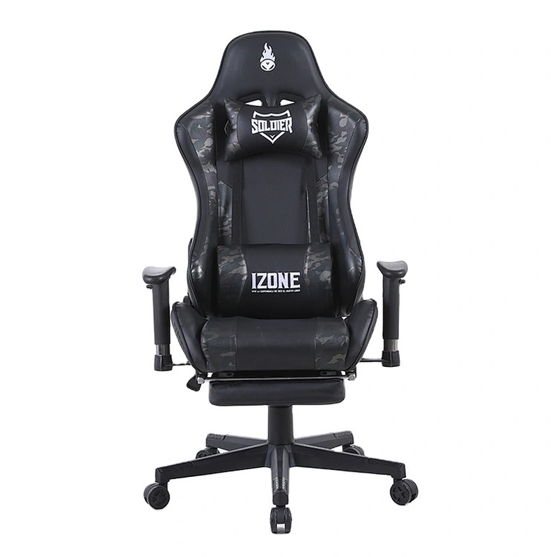 JIEMAX Factory Direct Sales high quality oem chair gaming chair
