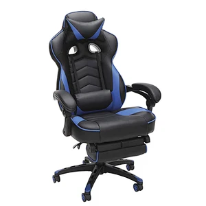 OEM customize new internet sillas gamer gaming chair