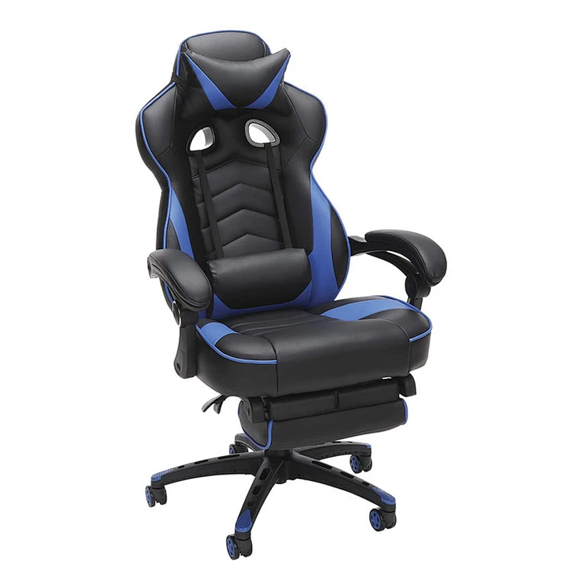OEM customize new internet sillas gamer gaming chair