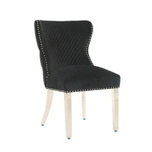 Wholesale Modern Nordic Style Design luxury dining chair china